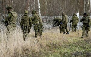 ۳۸ میلیون کشته در ۵ ساعت / جنگ جهانی سوم خانمانسوز خواهد بود ۳۸ میلیون کشته در ۵ ساعت / جنگ جهانی سوم خانمانسوز خواهد بود