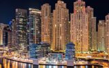 ۴ روز اقامت در هتل های دبی چقدر هزینه دارد؟ + جدول قیمت