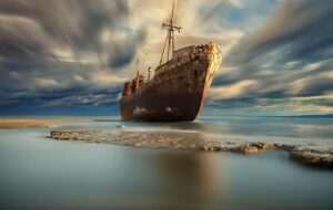 ۴ روز سفر به کیش چقدر هزینه دارد؟ + جدول ۴ روز سفر به کیش چقدر هزینه دارد؟ + جدول