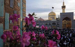 ۴ روز سفر رفت و برگشت زمینی به مشهد چقدر هزینه دارد؟ + جدول ۴ روز سفر رفت و برگشت زمینی به مشهد چقدر هزینه دارد؟ + جدول