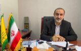 ۴ زائر ایرانی در عربستان فوت شدند