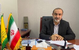 ۴ زائر ایرانی در عربستان فوت شدند ۴ زائر ایرانی در عربستان فوت شدند