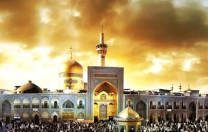 ۴ شب سفر به مشهد چقدر هزینه دارد؟ + جدول ۴ شب سفر به مشهد چقدر هزینه دارد؟ + جدول