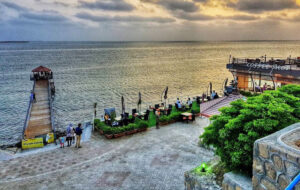 ۴ شب سفر به چابهار چقدر هزینه دارد؟ + جدول ۴ شب سفر به چابهار چقدر هزینه دارد؟ + جدول