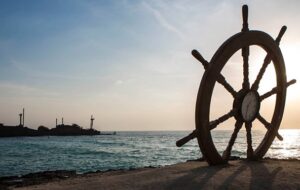 ۴ شب سفر به کیش چقدر پول می خواهد؟ + جدول قیمت ۴ شب سفر به کیش چقدر پول می خواهد؟ + جدول قیمت