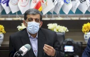 ۴۰۰ مسافر کشته شدند! ۴۰۰ مسافر کشته شدند!