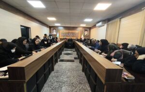 ۴۷۰ عوامل راهداری و حمل و نقل و بیش از ۱۷ هزار راننده عمومی در گلستان فعالیت دارند ۴۷۰ عوامل راهداری و حمل و نقل و بیش از ۱۷ هزار راننده عمومی در گلستان فعالیت دارند