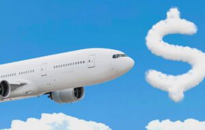 ۵ ترفند برای خرید بلیط هواپیما ارزان ۵ ترفند برای خرید بلیط هواپیما ارزان