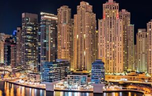 ۵ شب اقامت در هتل های دبی چقدر هزینه دارد؟ + جدول قیمت ۵ شب اقامت در هتل های دبی چقدر هزینه دارد؟ + جدول قیمت