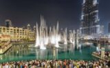 ۵ شب اقامت در هتل های دبی چقدر پول می خواهد؟ + جدول