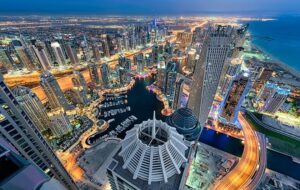 ۵ شب سفر با تور ارزان دبی در این هفته چند؟ + جدول قیمت ها ۵ شب سفر با تور ارزان دبی در این هفته چند؟ + جدول قیمت ها