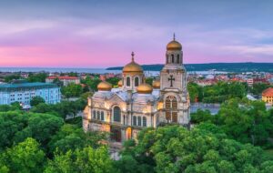 ۵ مورد از ارزانترین کشورهای آسیا برای زندگی ۵ مورد از ارزانترین کشورهای آسیا برای زندگی