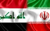 ۵ میلیون عراقی در راه ایران/ ماجرا چیست؟