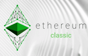 ۵ نکتهای که باید قبل از خرید اتریوم کلاسیک (ETC) بدانید ۵ نکتهای که باید قبل از خرید اتریوم کلاسیک (ETC) بدانید