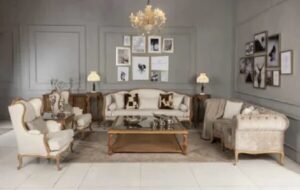 ۵نکته قبل از خرید مبل کلاسیک و نئوکلاسیک در شلوغترین روزهای پایان سال ۵نکته قبل از خرید مبل کلاسیک و نئوکلاسیک در شلوغترین روزهای پایان سال