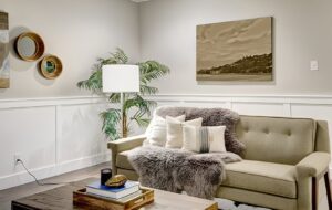 ۶ ترند بزرگ مبل در ۲۰۲۶ ؛ وقتی راحتی، فرم و انعطافپذیری حرف اول را میزنند ۶ ترند بزرگ مبل در ۲۰۲۶ ؛ وقتی راحتی، فرم و انعطافپذیری حرف اول را میزنند