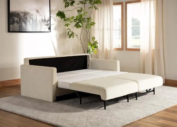 ۶ ترند بزرگ مبل در ۲۰۲۶ ؛ وقتی راحتی، فرم و انعطافپذیری حرف اول را میزنند ۶ ترند بزرگ مبل در ۲۰۲۶ ؛ وقتی راحتی، فرم و انعطافپذیری حرف اول را میزنند