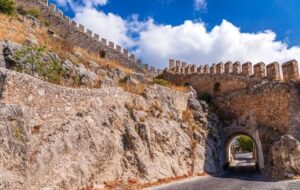 ۶ شب اقامت در آلانیا چقدر پول می خواهد؟ + جدول ۶ شب اقامت در آلانیا چقدر پول می خواهد؟ + جدول