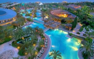 ۶ شب اقامت در آنتالیا چقدر پول می خواهد؟ + جدول ۶ شب اقامت در آنتالیا چقدر پول می خواهد؟ + جدول