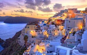 ۶ شب اقامت در هتل های بدروم چقدر هزینه دارد؟ + جدول ۶ شب اقامت در هتل های بدروم چقدر هزینه دارد؟ + جدول