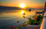 ۶ شب سفر به مارماریس و جزیره رودس چقدر پول می خواهد؟ + جدول