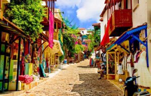 ۶ شب سفر به مارماریس چقدر پول می خواهد؟ + جدول ۶ شب سفر به مارماریس چقدر پول می خواهد؟ + جدول