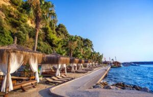 ۶ شب سفر به کوشی آداسی چقدر هزینه دارد؟ + جدول قیمت ۶ شب سفر به کوشی آداسی چقدر هزینه دارد؟ + جدول قیمت