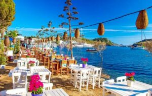 ۶شب سفر به کوشیآداسی ۹۸ میلیون تومان! + لیست قیمت تورهای کوشی آداسی ۶شب سفر به کوشیآداسی ۹۸ میلیون تومان! + لیست قیمت تورهای کوشی آداسی