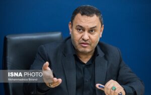 ۶۰ درصد از بلیت پروازهای اربعین فروخته شد ۶۰ درصد از بلیت پروازهای اربعین فروخته شد