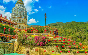 ۷ روز اقامت در هتل های سنگاپور چقدر هزینه دارد؟ + جدول ۷ روز اقامت در هتل های سنگاپور چقدر هزینه دارد؟ + جدول