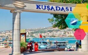 ۷ روز اقامت در هتل های کوشی آداسی چقدر خرج دارد؟ + جدول ۷ روز اقامت در هتل های کوشی آداسی چقدر خرج دارد؟ + جدول