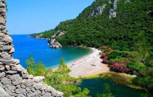 ۷ شب اقامت در هتل های آنتالیا چقدر هزینه دارد؟ + جدول ۷ شب اقامت در هتل های آنتالیا چقدر هزینه دارد؟ + جدول