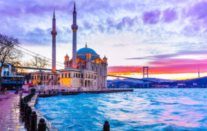 ۷ شب اقامت در هتل های استانبول چقدر پول می خواد؟ + جدول ۷ شب اقامت در هتل های استانبول چقدر پول می خواد؟ + جدول