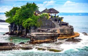 ۷ شب اقامت در هتل های بالی اندونزی چند؟ + جدول ۷ شب اقامت در هتل های بالی اندونزی چند؟ + جدول