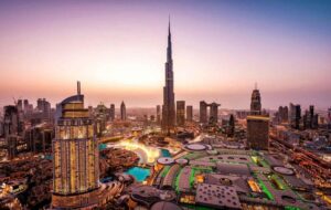 ۷ شب اقامت در هتل های دبی چقدر پول می خواهد؟ + جدول ۷ شب اقامت در هتل های دبی چقدر پول می خواهد؟ + جدول