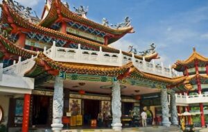 ۷ شب اقامت در هتل های مالزی چقدر پول می خواهد ؟ + جدول ۷ شب اقامت در هتل های مالزی چقدر پول می خواهد ؟ + جدول