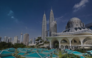 ۷ شب اقامت در هتل های کوالالامپور چقدر هزینه دارد؟ + جدول ۷ شب اقامت در هتل های کوالالامپور چقدر هزینه دارد؟ + جدول