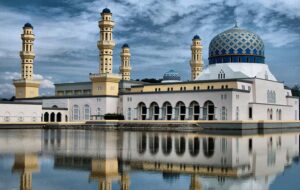 ۷ شب اقامت در هتل های کوالالامپور چقدر پول می خواهد؟ + جدول ۷ شب اقامت در هتل های کوالالامپور چقدر پول می خواهد؟ + جدول