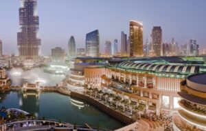 ۷ شب اقامت در یکی از هتل های دبی بالای ۱۲۳ میلیون تومان می شود! + جدول ۷ شب اقامت در یکی از هتل های دبی بالای ۱۲۳ میلیون تومان می شود! + جدول