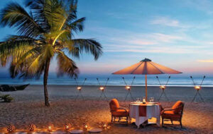 ۷ شب سفر با تور ارزان جزیره به گوآ هند چند ؟ + جدول قیمت ۷ شب سفر با تور ارزان جزیره به گوآ هند چند ؟ + جدول قیمت