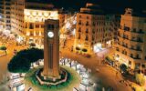 ۷ شب سفر با تور ارزان لبنان چند؟ + جدول قیمت