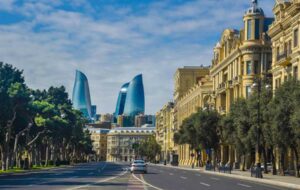 ۷ شب سفر با تورهای ارزان باکو چقدر پول می خواهد؟ + جدول قیمت ۷ شب سفر با تورهای ارزان باکو چقدر پول می خواهد؟ + جدول قیمت