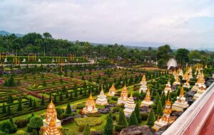 ۷ شب سفر به پاتایا تایلند چقدر آب می خورد؟ + جدول ۷ شب سفر به پاتایا تایلند چقدر آب می خورد؟ + جدول