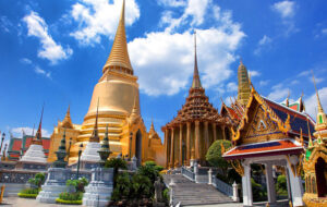 ۷ شب سفر لاکچری به تایلند چقدر آب می خورد؟ + جدول ۷ شب سفر لاکچری به تایلند چقدر آب می خورد؟ + جدول