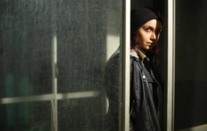 ۸ جایزه برای «زمستان بود» از برزیل؛ نازنین بیاتی بهترین بازیگر زن شد ۸ جایزه برای «زمستان بود» از برزیل؛ نازنین بیاتی بهترین بازیگر زن شد