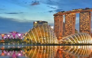 ۸ روز اقامت در هتل های سنگاپور چقدر هزینه دارد؟ + جدول ۸ روز اقامت در هتل های سنگاپور چقدر هزینه دارد؟ + جدول