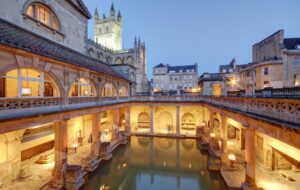 ۸ شب سفر به لبنان چقدر پول می خواهد؟ + جدول قیمت ۸ شب سفر به لبنان چقدر پول می خواهد؟ + جدول قیمت