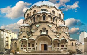 ۸ شب سفر به وارنا بلغارستان چقدر پول می خواهد؟ + جدول ۸ شب سفر به وارنا بلغارستان چقدر پول می خواهد؟ + جدول