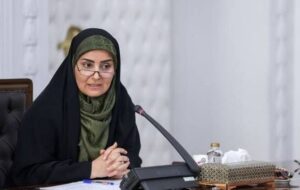 ۸.۵ کیلومتر آزادراه تهران – شمال تا سه سال آینده تکمیل میشود ۸.۵ کیلومتر آزادراه تهران – شمال تا سه سال آینده تکمیل میشود