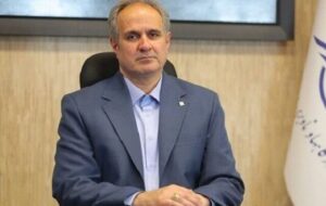 ۸۰ درصد فرودگاههای کشور اقتصادی نیستند ۸۰ درصد فرودگاههای کشور اقتصادی نیستند